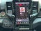 2026 RAM 1500 RHO Crew Cab 4x4 5'7" Box
