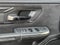 2026 RAM 1500 RHO Crew Cab 4x4 5'7" Box