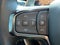 2026 RAM 1500 RHO Crew Cab 4x4 5'7" Box