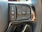 2026 RAM 1500 RHO Crew Cab 4x4 5'7" Box