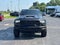 2026 RAM 1500 RHO Crew Cab 4x4 5'7" Box