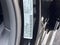 2026 RAM 1500 RHO Crew Cab 4x4 5'7" Box