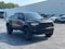 2026 RAM 1500 RHO Crew Cab 4x4 5'7" Box