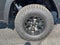 2026 RAM 1500 RHO Crew Cab 4x4 5'7" Box