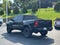 2026 RAM 1500 RHO Crew Cab 4x4 5'7" Box