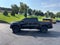 2026 RAM 1500 RHO Crew Cab 4x4 5'7" Box
