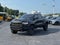 2026 RAM 1500 RHO Crew Cab 4x4 5'7" Box