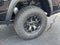 2026 RAM 1500 RHO Crew Cab 4x4 5'7" Box