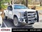 2020 Ford Super Duty F-350 SRW XL