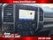 2020 Ford Super Duty F-350 SRW XL
