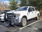 2020 Ford Super Duty F-350 SRW XL