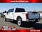 2020 Ford Super Duty F-350 SRW XL