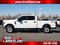 2020 Ford Super Duty F-350 SRW XL