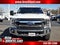 2020 Ford Super Duty F-350 SRW XL