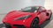 2020 Chevrolet Corvette Stingray 2LT