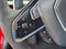 2020 Chevrolet Corvette Stingray 2LT
