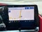 2020 Chevrolet Corvette Stingray 2LT