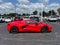 2020 Chevrolet Corvette Stingray 2LT