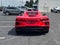 2020 Chevrolet Corvette Stingray 2LT