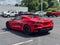 2020 Chevrolet Corvette Stingray 2LT