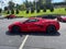 2020 Chevrolet Corvette Stingray 2LT