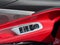 2020 Chevrolet Corvette Stingray 2LT