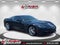 2017 Chevrolet Corvette Stingray 3LT