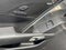 2017 Chevrolet Corvette Stingray 3LT