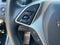 2017 Chevrolet Corvette Stingray 3LT