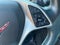 2017 Chevrolet Corvette Stingray 3LT