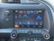 2017 Chevrolet Corvette Stingray 3LT