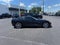 2017 Chevrolet Corvette Stingray 3LT