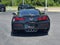 2017 Chevrolet Corvette Stingray 3LT