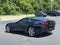 2017 Chevrolet Corvette Stingray 3LT