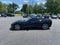 2017 Chevrolet Corvette Stingray 3LT