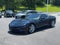 2017 Chevrolet Corvette Stingray 3LT