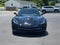 2017 Chevrolet Corvette Stingray 3LT
