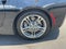 2017 Chevrolet Corvette Stingray 3LT