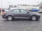 2012 Buick LaCrosse Premium 3