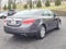 2012 Buick LaCrosse Premium 3