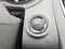 2012 Buick LaCrosse Premium 3