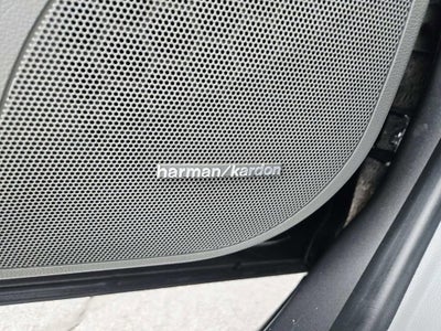 2012 Buick LaCrosse Premium 3