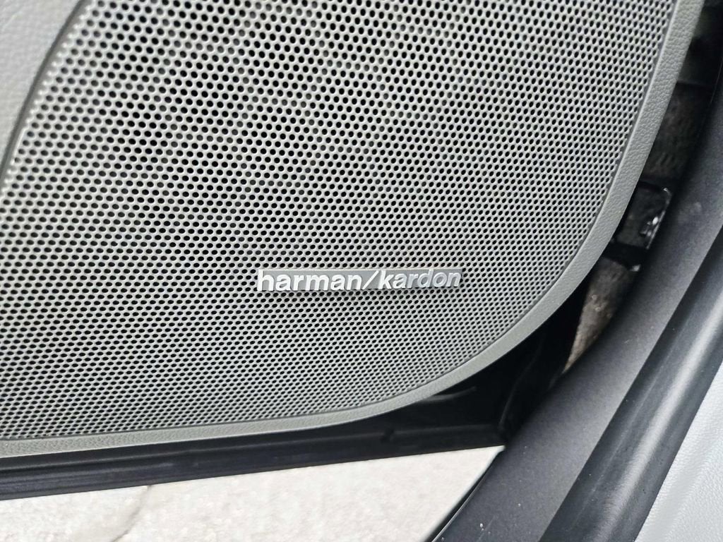 2012 Buick LaCrosse Premium 3