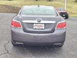 2012 Buick LaCrosse Premium 3