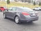2012 Buick LaCrosse Premium 3