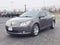 2012 Buick LaCrosse Premium 3
