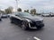 2018 Cadillac CTS V-Sport RWD