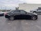 2018 Cadillac CTS V-Sport RWD