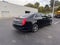 2018 Cadillac CTS V-Sport RWD