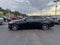2018 Cadillac CTS V-Sport RWD
